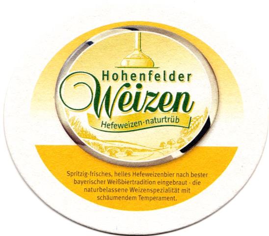 langenberg gt-nw hohen sorten 9b (oval185-weizen)